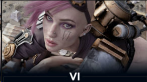 奇基皮科维超绝欲望视频 独家私密影像首次流出