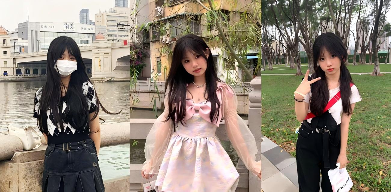 浙江极品大学生【萧敏儿】不雅视频流出，清纯萝莉宿舍深喉吞屌，男友无套爆操骑乘榨精骚态尽显